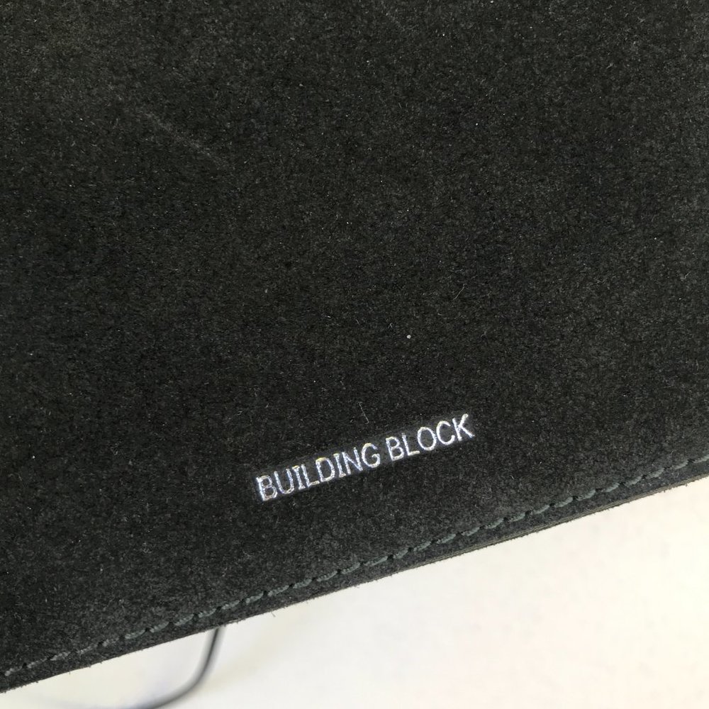 Building Block Box Bag - image 5